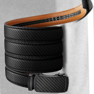 Factory Rate Buckle Black Brown Genuine Custom Leather <b>Belt</b> <b>Men</b> Vintage Leather <b>Belt</b> / High Quality Handmade Leather <b>Belts</b> - Product Image 5