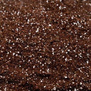 Mélange de cocopeat et de perlite 100% naturel - Qualité export, cocopeat bio, fournisseur indien - Product Image 2