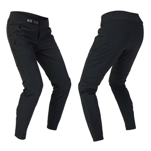 Fabricant en gros de pantalons de cyclisme sur mesure à prix avantageux, de haute qualité et respirants. - Product Image 3