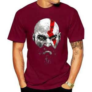 Camisetas para Hombre con Estampado Personalizado, Tendencia de Moda 2026, Nueva Llegada, Camisetas de Gimnasio para Hombre con Gráficos Personalizados, Servicio OEM 2026 - Product Image 3