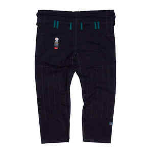 Nuevo Kimono de Judo de Poliéster/Algodón, Diseño Personalizado, Ropa de Combate, para Jiu Jitsu y Judo, Secado Rápido, Transpirable, Precio Bajo - Product Image 2