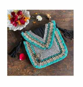 Increíble Bolso de Resina en Tono Pastel, Bolso de Mano Moderno para Niñas, Bolsos de Fiesta para Regalo con Cadena, Hecho a Mano con Alta Calidad - Product Image 5