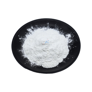 Phosphate Monocalcique de Qualité Technique, Matière Première Chimique pour la Fabrication Industrielle - Product Image 5