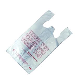 2025 Bolsas de camiseta de mejor valor | Calidad premium a bajo costo | Fabricante de Vietnam y suministro a granel - Product Image 3