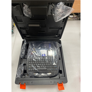 Supvan Tp70 Label Cable <strong>Tag</strong> Printer Heat Shrink Tube Printing <strong>Machine</strong> - Product Image 6