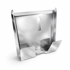 Bandeja de Impresora Original Nueva para Fuji Frontier S DX100 EPSON D700 D800 Impresora de Inyección de Tinta Fujifilm Bandeja para Imprimir Fotos - Product Image 3