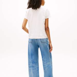 Blank <b>Polo</b> <b>Shirt</b> Custom Color Printing OEM Logo Wholesale High Quality <b>Women</b> <b>Polo</b> T <b>Shirt</b> 100% Cotton Plain - Product Image 2