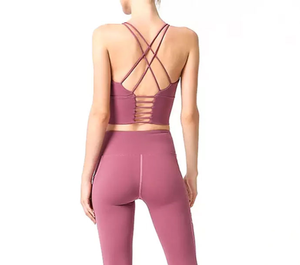 Top Quality <b>Women</b> <b>Legging</b> Unique Design <b>Women</b> <b>Legging</b> Made in Best Quality Custom Logo Size <b>Leggings</b> Activewear Set - Product Image 5