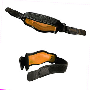 Soporte de Codo al por Mayor, Correa de Compresión para Fortalecer el Antebrazo con Almohadilla de Espuma para un Ajuste Atlético Seguro y Mejorado - Product Image 3