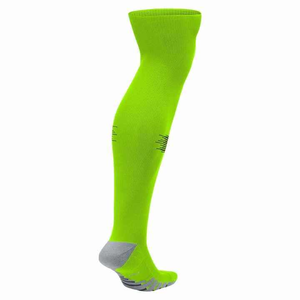 Calcetines Deportivos Unisex de Alta Calidad para Correr, Antideslizantes, Calcetines de Fútbol Personalizados hasta la Rodilla, Calcetines Deportivos con Agarre para Fútbol - Product Image 5