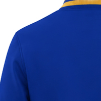 Blouson Bomber en Satin pour Femme Sigma Gamma Rho, Manches Longues, Fermeture Éclair, Vêtement de Sororité Grecque, Léger et Décontracté