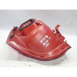 Luz Trasera Derecha Usada para B6 2005-2010 en Excelente Estado 3C9945096C - Product Image 6