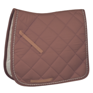 Selle de cheval personnalisée absorbant les chocs, fabricant en gros sur mesure pour les cavaliers équitationnistes avancés - Product Image 1