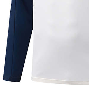 Ensemble de sport 2 pièces pour homme 2026, survêtement de performance imprimé, anti-humidité, pour la gym, fabriqué au Pakistan - Product Image 6