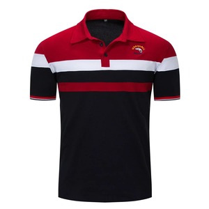 Tela Jersey Transpirable Estampada en Serigrafía de Diseño Completo a Precio Económico para Camisetas de Hombre Tallas Grandes Última Llegada 2026 - Product Image 6