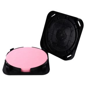 กล่องใส่แผ่นเวเฟอร์ 8 ชิ้น - Product Image 5