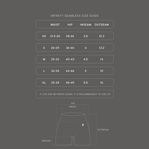 Shorts de bain pour femmes Geo Brothers, unis, brodés, respirants, coupe ajustée, légèrement extensibles, confortables, fabriqués au Pakistan - Product Image 2