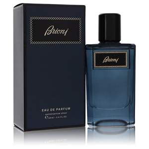 Eau de parfum pour homme, parfum en vaporisateur, fragrance par - Product Image 1