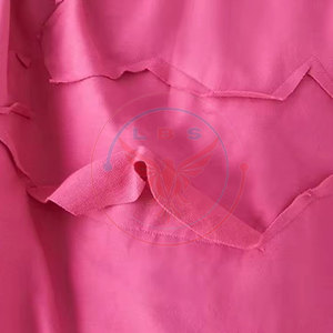 T-shirts décontractés pour hommes, unis, effet usé, grandes tailles, écologiques, respirants, polyester/coton, 180 grammes - Product Image 6