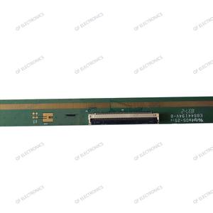 LC320DXY-SLAA จอทีวี LED HD TFT ขนาด 32 นิ้ว ยี่ห้อ LG รุ่น 720P แบบ Open Cell สำหรับซ่อมทีวี จอ LCD สำหรับสมาร์ททีวี - Product Image 3