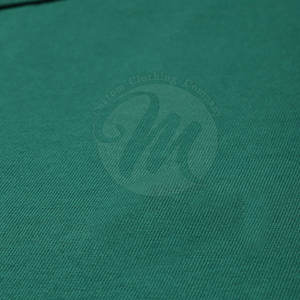 Camisa de Manga Larga Hecha a Medida, Camisa de Manga Larga de Alta Calidad, Camisa de Manga Larga 100% Algodón - Product Image 6