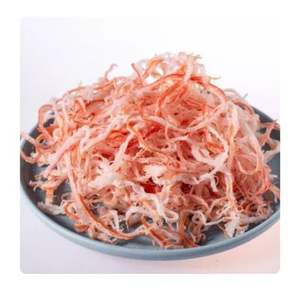 VIETNAM EXPORTA GRANDES CANTIDADES DE CALAMAR SECO DESHUESADO HECHO CON MARISCOS DE BUENA CALIDAD A PRECIOS COMPETITIVOS - Product Image 6