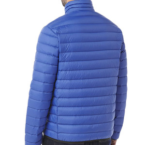 New <b>Winter</b> Puffer <b>Jacket</b> Men Coats Male Casual Thick Outwear Fleece Warm Overcoat Mens Clothing - Product Image 2