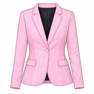 chinese dress ladies Amazon.com New Releases: The best-selling new & future releases in Women's  Suiting main image 0