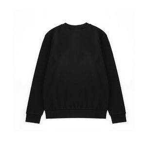 Sudadera elegante para hombre, construcción con tela de primera calidad, diseñada para brindar comodidad y calidez durante todo el día. Proveedor mayorista de denim de Bangladesh. - Product Image 6