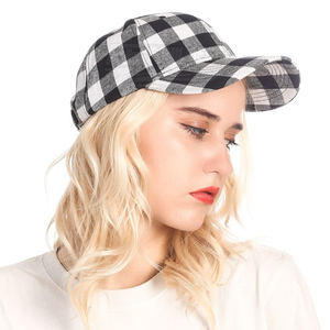 Nuevas Gorras de Malla de Nailon de 5 Paneles con Orificios Cortados con Láser, Logotipo Bordado para Deportes de Invierno, Logotipo Personalizado, Servicio OEM - Product Image 6