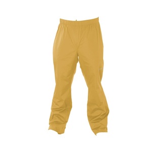 กางเกงทำงานไนลอน TRUSCO คุณภาพสูง ทนทาน ระบายอากาศได้ดี กันน้ำ ทนต่อสภาพอากาศ รุ่น TRESP 4 สี สำหรับทุกเพศ - Product Image 3