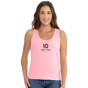 เสื้อกล้ามผ้าฝ้ายสำหรับผู้หญิง แบบสปอร์ต น้ำหนักเบา ระบายอากาศได้ดี เหมาะสำหรับออกกำลังกาย วิ่ง และเล่นกีฬาในช่วงฤดูร้อน - Product Image 1