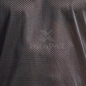 Camiseta sin Mangas para Hombre, Informal, de Alta Calidad, 100% Algodón, Transpirable, de Secado Rápido, Ropa Deportiva - Product Image 5