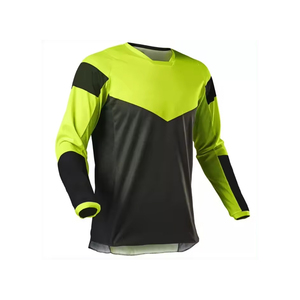 Jersey de Ciclismo para Hombre 2026, Nuevo Estilo, Resistente al Viento, Manga Larga, Ecológico, Secado Rápido, Transpirable, Impresión Sublimada - Product Image 1