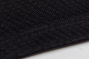 Shorts de football personnalisés fabriqués au Pakistan, avec logo d'équipe, respirants et performants pour clubs et équipes. - Product Image 2