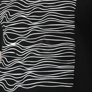 T-shirts graphiques stylés pour hommes, conçus avec des motifs uniques et un tissu doux pour le streetwear - Product Image 5