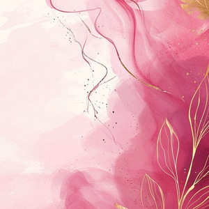 Carreaux en porcelaine de qualité supérieure finition marbre rose pour murs et sols, adaptés aux espaces résidentiels et commerciaux - Product Image 3