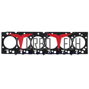 Joint de culasse 43527095 4932210 4299099 pour moteur Cummins 6.7L - Product Image 1