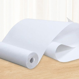 White <b>A4</b> <b>Paper</b> Jumbo Rolls Smooth White <b>Paper</b> White <b>A4</b> <b>Paper</b> Jumbo Rolls Commercial Grade <b>Paper</b> - Product Image 6