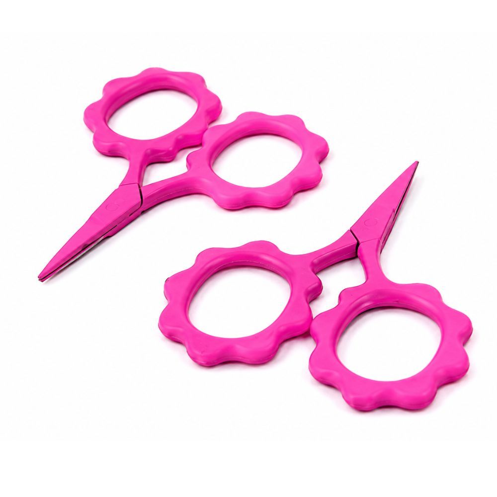 Or