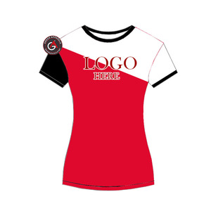 Delta |   Sigma |   T-shirts à manches longues Theta Soror, haute qualité, fabrication professionnelle, t-shirt pour femmes - Product Image 3