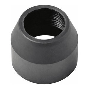 <b>Plasma</b> Shield Cap and Guide Ring for P-80 and 30A/40A <b>Cutters</b> - Product Image 2