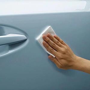 Ultra-Fine <b>Polishing</b> Compound - Product Image 3