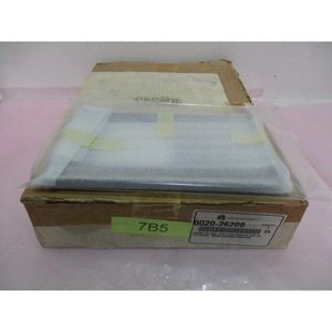 ฝาครอบ AMAT 0020-26209 สำหรับควบคุมอุณหภูมิน้ำเย็น - อุปกรณ์และอะไหล่เซมิคอนดักเตอร์ระดับโลกที่เชื่อถือได้ - Product Image 2