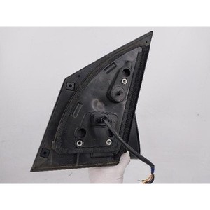 กระจกมองข้างขวา Koleos รุ่น 96301JYXXX มือสอง - Product Image 6