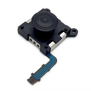 Controlador de juegos/dispositivo de detección de movimiento Productos electrónicos Controlador de juegos personalizado y dispositivo de detección de movimiento - Product Image 4