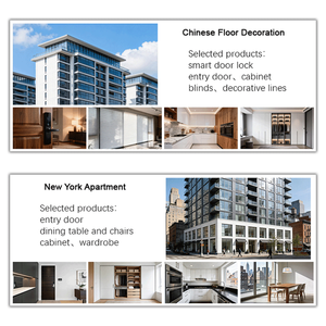 <span class=keywords><strong>Letto</strong></span> <span class=keywords><strong>Matrimoniale</strong></span> Pieghevole in Legno Massello, Moderno e Confortevole, con Contenitore, Prezzo Diretto di Fabbrica - Product Image 5