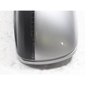 Q5 8R 2008-2012 LEFT Left <b>Door</b> <b>Mirror</b> Assembly Used GENUINE 8R1857409D01C - Product Image 5