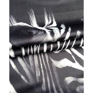 Sudaderas con Capucha de Invierno de Alta Calidad, Bolsillo Frontal con Logotipo, Color Sólido, Material de Poliéster/Algodón, Unisex - Product Image 4