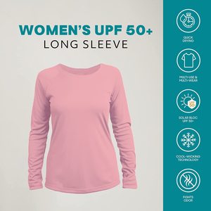 Camisas de Pesca para Hombre, Polo con Protección Solar UPF50+, Manga Larga, Absorbe la Humedad, Ropa Deportiva para Pesca y Actividades al Aire Libre - Product Image 2